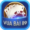 Vua Bài 89 - Game Bai Doi Thuong