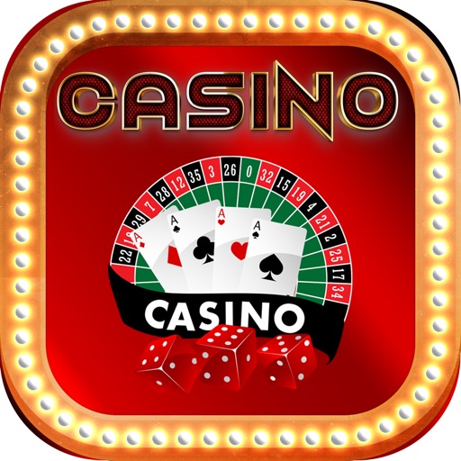 Diamond Casino Carpet Joint Slots - Free Slots Fiesta