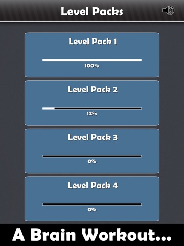 【图】All 4 One Word-Whiz: The #1 memory game for kids and adults. Perfect for brain training.(截图3)