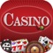 Casino.App