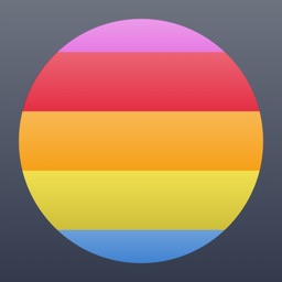 Sun Risk Apple Watch App