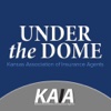 KAIA - Under the Dome