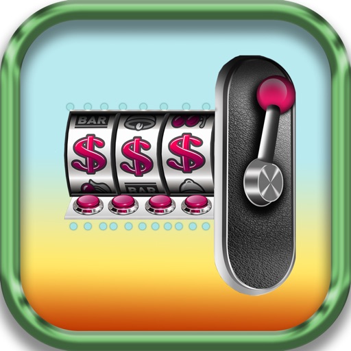 Amazing Abu Dhabi Play Best Casino - Free Gambler Slot Machine icon