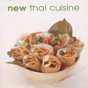 Thai Cuisine: Classic Recipes Home Kitchen