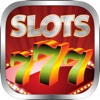 A Fantasy Fortune Lucky Slots Game-Free