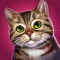 CatHotel - かわいいネコをお世話して、寄り添い、一緒に遊ぼう CatHotel - かわいいネコをお世話して、寄り添い、一緒に遊ぼう