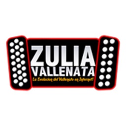 ZuliaVallenata