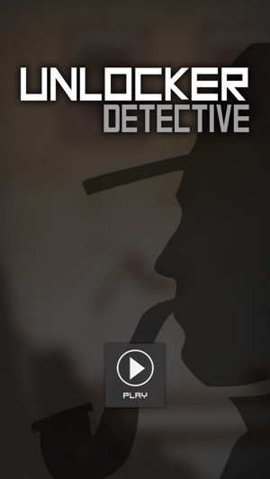 Unlocker Detective(圖1)-速報App