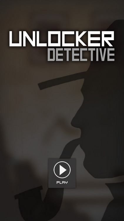 Unlocker Detective