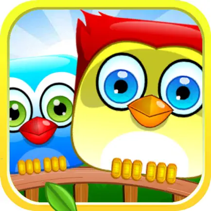 Bird Drop: Ping Pet Game Читы