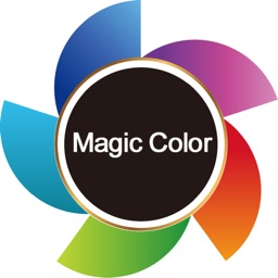 Magic Color 2.0