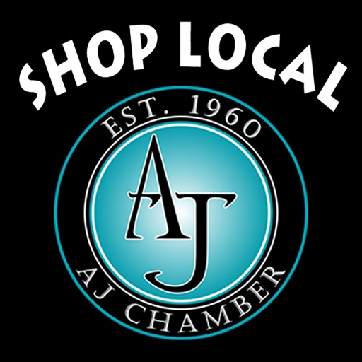 Apache Junction Shop Local