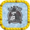 1up Macau Casino Slots Tournament - Gambling Winner
