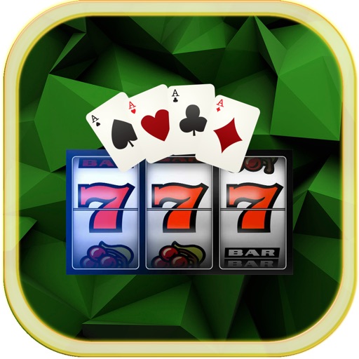 Double X Grand Casino Adventure - Las Vegas Free Slot Machine Games - bet, spin & Win big! iOS App