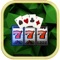Double X Grand Casino Adventure - Las Vegas Free Slot Machine Games - bet, spin & Win big!