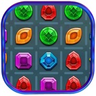 Crystal Berry Match 3 Puzzle Free Blast Mania