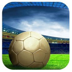 Activities of Football Penalty International Cup Challenge