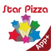 Star Pizza