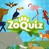 Animal Quiz: trivia with animals - Learn animal names & sounds, images or photos Free