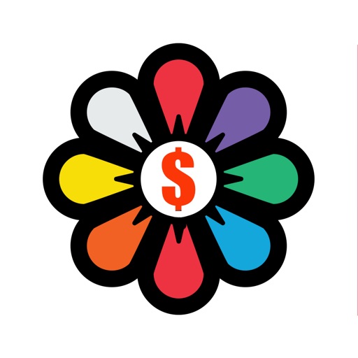 取点花-想借钱借款贷款,先了解今年最新贷款资讯