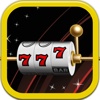 The Casino Max Machine - Free Slots Gambler Game