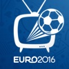 VTV Go Tivi Online - Euro 2016