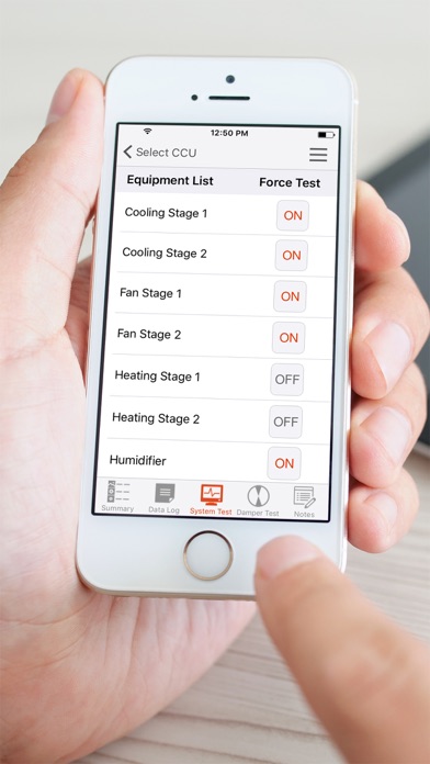 【图】75F Installer(截图1) 【图】75F Installer(截图1)