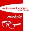 Stastny Optik - Mobile App