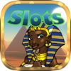 SLOTS Beautiful Casino Egypt Lucky