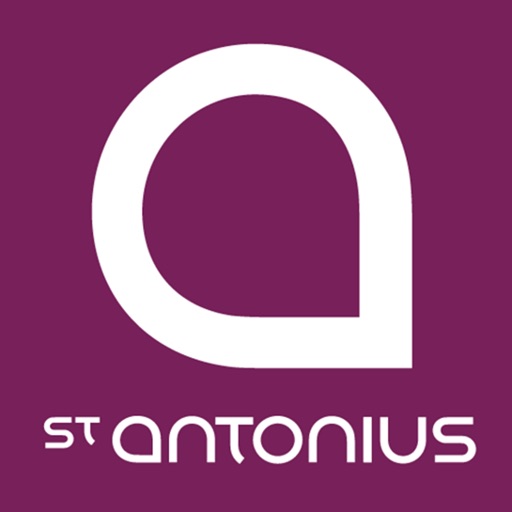 Antonius Forms 2 icon