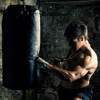 Boxing Photos and Videos - Watch the about one of the oldest combat, martial sports of all time