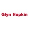 Glyn Hopkin Used Cars