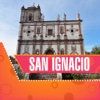 San Ignacio Tourism Guide
