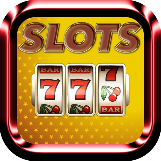 A Deluxe Casino Titan Casino - Hot Las Vegas Games icon
