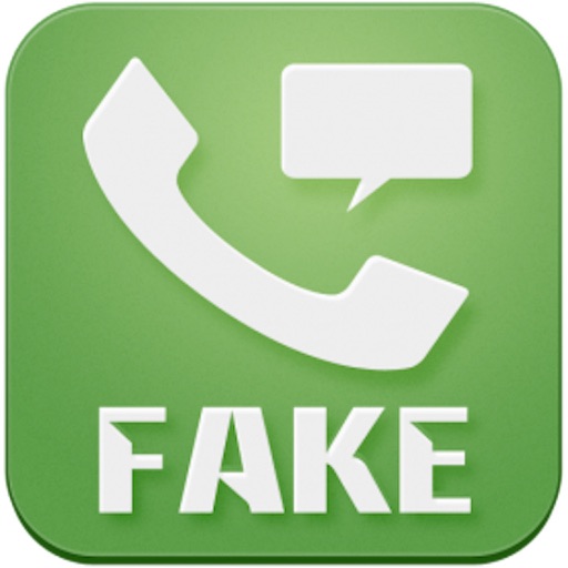 MeFake Pro - Fake Callers And Prank Call icon