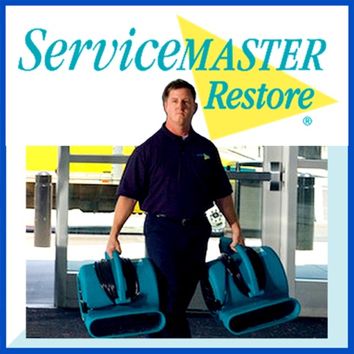 ServiceMaster DA Stoneham