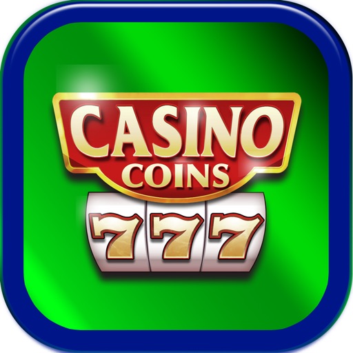 House Of Fun Slots Jackpot Slots Walking Casino - Spin Reel Fruit Machines icon