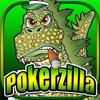 Pokerzilla