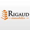 RIGAUD IMMOBILIER