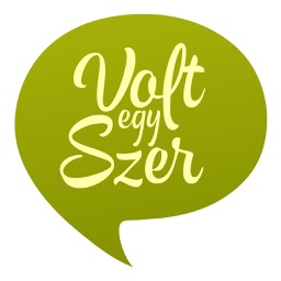 VoltEgySzer