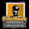 The Coalface Experience App provides an audio tour through the Coalface Experience Museum in Collinsville