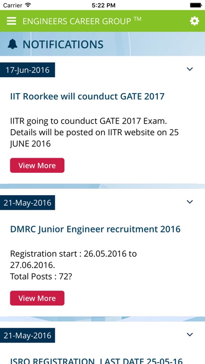 IES and Gate by ECG screenshot-3