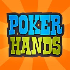Activities of Poker Hands - Learn Poker