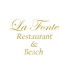 La Fonte Ristorante