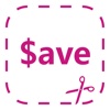 Coupons & Rewards App for Kohls Yes2you Mobile