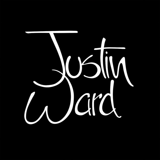 Justin Ward