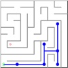 HighSpeedMaze