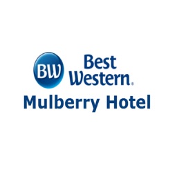 Best Western Mulberry Hotel