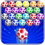 Shooter Dinosaur Eggs Shooter 2016