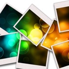 Top 30 Entertainment Apps Like HD Wallpaper Collection 1k - Best Alternatives